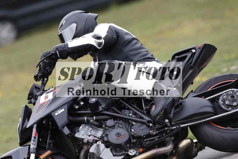 Archiv-2025/35 26.07.2025 Speer Racing ADR/RC Girls Camp/6